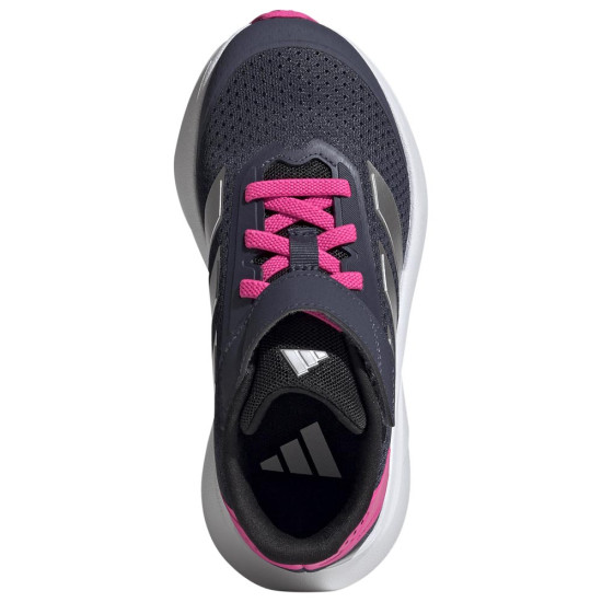 Adidas Duramo SL2 EL C